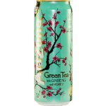 Arizona Green Tea With Ginseng & Honey 0,68 l – Sleviste.cz