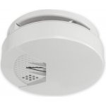 Paradox SD360 868 MHz – Sleviste.cz