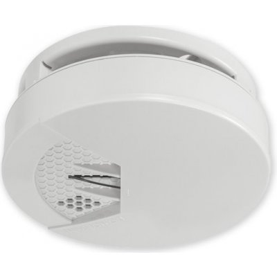 Paradox SD360 868 MHz – Sleviste.cz