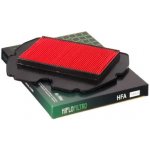 HIFLO FILTRO vzduchový filtr HFA1605 – Hledejceny.cz