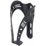 Elite – Hledejceny.cz