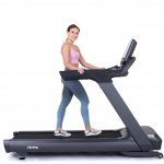 TRINFIT T5 Pro – Hledejceny.cz