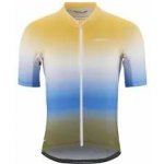 Craft ADV Endur Graphic – Hledejceny.cz