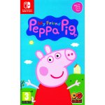 My Friend Peppa Pig – Zbozi.Blesk.cz