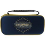 Harry Potter Hogwarts Legacy: Logo - Carrying Case Slim Switch – Hledejceny.cz