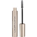 Kiko Milano Luxurious Lashes řasenka black 12 ml – Zboží Mobilmania