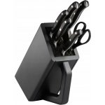 Victorinox Grand Maître Cutlery Block 7.7243.6 6 ks – Zboží Dáma