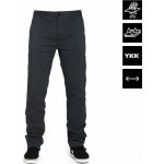 Horsefeathers Pánské Reverb Tech Tmavě šedá – Zboží Mobilmania