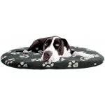 Trixie Oválný polštář JIMMY – Zboží Dáma