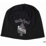 Razamataz Motörhead Ace Of Spades JB046 – Hledejceny.cz