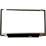 Asus R420 display 14" LED LCD displej Full HD 1920x1080 matný povrch – Hledejceny.cz