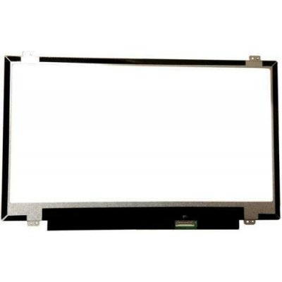 Asus R420 display 14" LED LCD displej Full HD 1920x1080 matný povrch – Hledejceny.cz