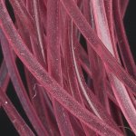 HENDS Body Glass Half Round claret – Hledejceny.cz