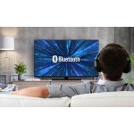 JVC LT32VAH3035 – Hledejceny.cz