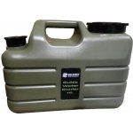 Holdcarp Cubic Water Carrier 25 l – HobbyKompas.cz