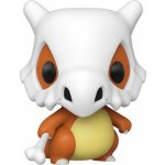 Funko Pop! Pokémon Cubone Games 596 – Zbozi.Blesk.cz