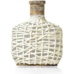 John Varvatos Artisan Pure toaletní voda pánská 75 ml – Hledejceny.cz