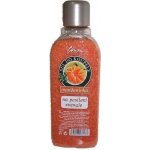 Chopa sůl do koupele mandarinka 600 g – Sleviste.cz