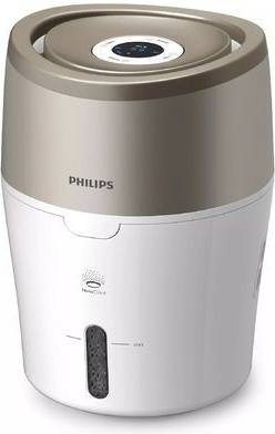 Philips HU4803