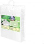 Brotex přikrývka Aloe Vera celoroční použití 935g 140x220 – Sleviste.cz