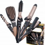 CAMRY CR 2024 – Zboží Mobilmania