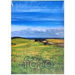 Tradag Fotoalbum Sea land – Zboží Živě