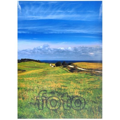 Tradag Fotoalbum Sea land – Zboží Živě