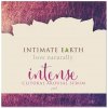 Erotická kosmetika Intimate Earth Intense 3 ml
