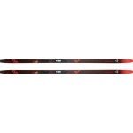 Rossignol Evo XC 55 R-Skin + Control Step In 2023/24 – Zbozi.Blesk.cz