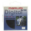 Marumi DHG Light Control 8 ND 67 mm