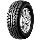 Maxtrek SU800 265/70 R15 112S