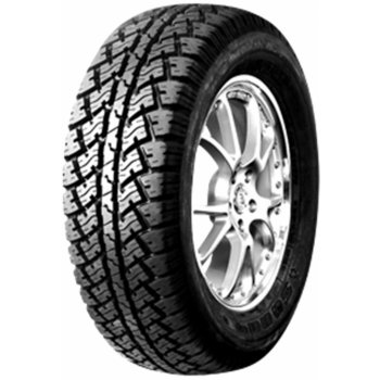 Maxtrek SU800 265/70 R15 112S