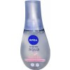 Intimní mycí prostředek Nivea intimo pěna Termal 250 ml