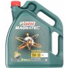 Motorový olej Castrol Magnatec DX 5W-30 5 l