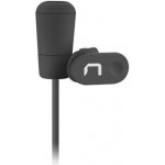 NATEC NMI-1351 – Hledejceny.cz