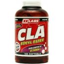 XXtreme Nutrition CLA Ethyl Ester 60 kapslí