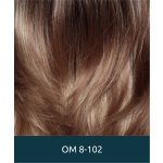 Exclusive wigs by Lubo paruka Fashion – Zbozi.Blesk.cz