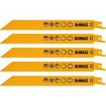 Dewalt DT2353 – Zboží Mobilmania