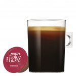 Nescafé Dolce Gusto Americano 16 ks – Zboží Dáma