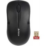 Belkin SoundForm Mini – Hledejceny.cz