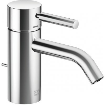 Dornbracht 33501660-00 – Hledejceny.cz