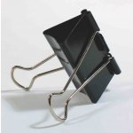 Concorde A65482 – Zboží Živě