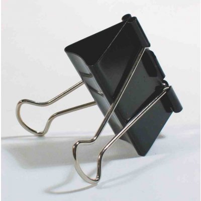 Concorde A65482 – Zboží Živě