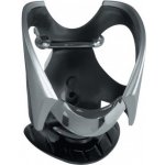 Lampa Držák nápojů do auta Futura – Zboží Živě