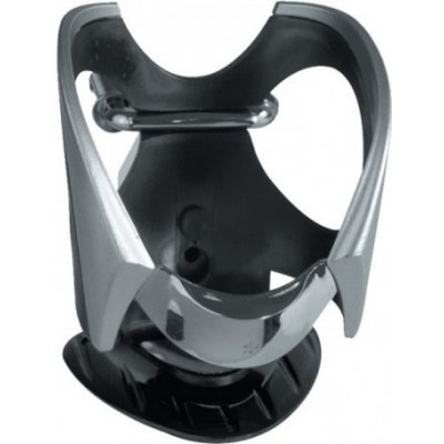 Lampa Držák nápojů do auta Futura – Zboží Živě