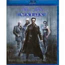 Film matrix BD