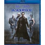 matrix BD – Sleviste.cz