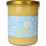 Poctivé Ghí z Vysočiny, 450 ml – Sleviste.cz