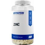 MyVitamins Zinc 90 tablet – Hledejceny.cz
