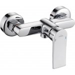 Invena Erona BN-57-001-L – Hledejceny.cz